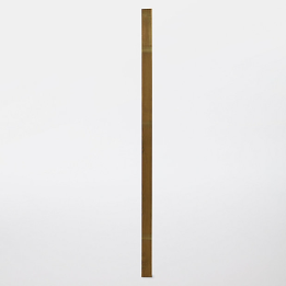 Mounting post