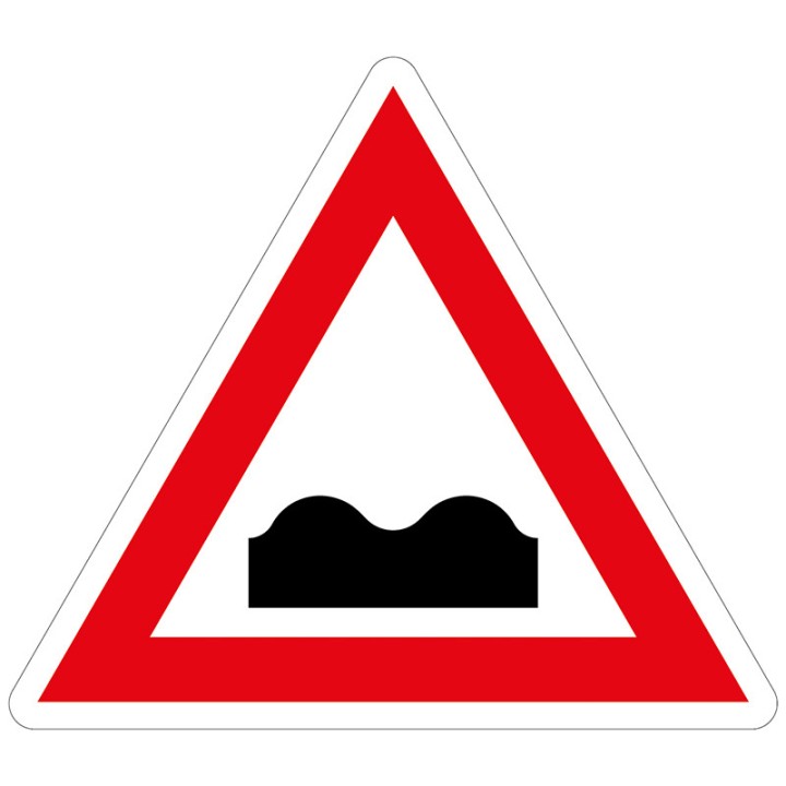 Panel badén