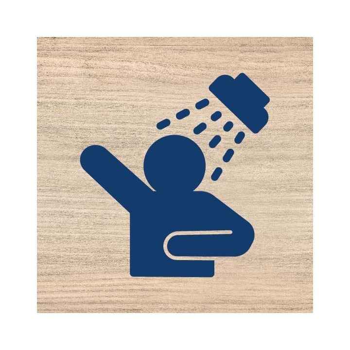 Sanitarios Duchas