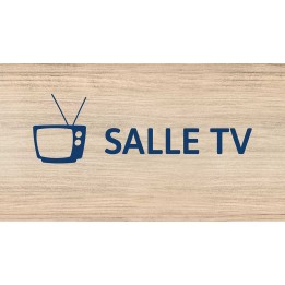 Sala de TV (subárea)