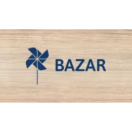 Bazar (subárea)