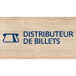 Cajero automático (subárea)