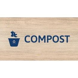 Compost (sous-espace)