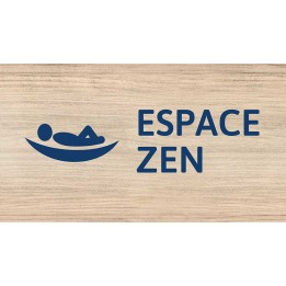 Espace zen (sous-espace)