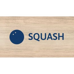 Squash (sous-espace)