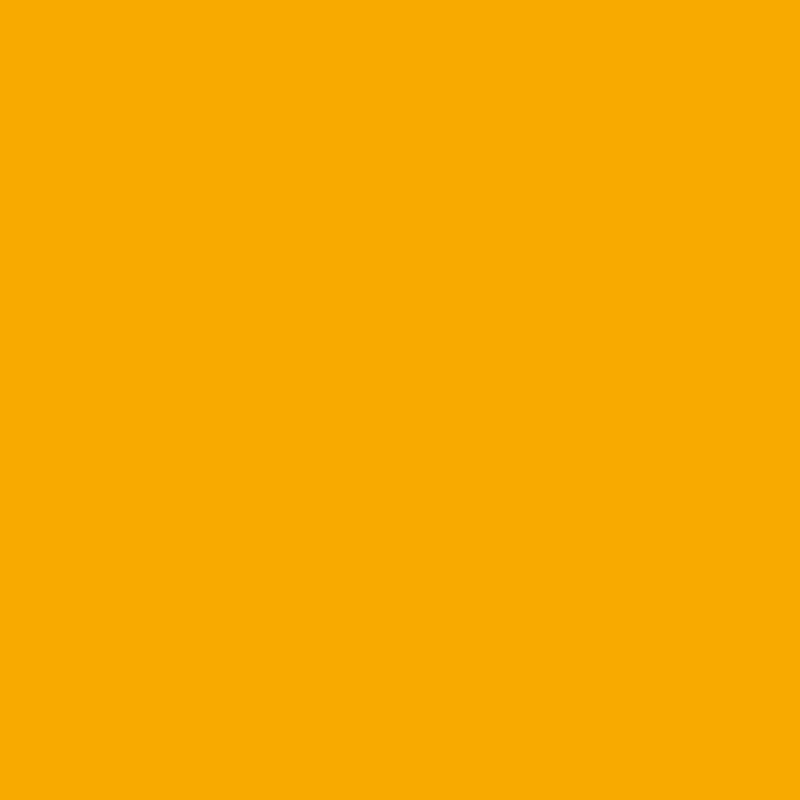 Beach safety flag yellow