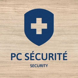 PC Sécurité