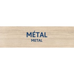 Métal