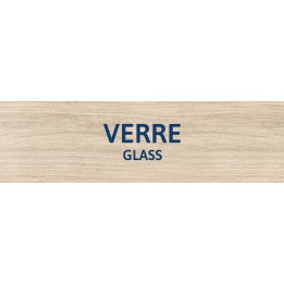 Verre