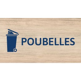 Papeleras (subárea)