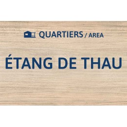 Espace Quartiers