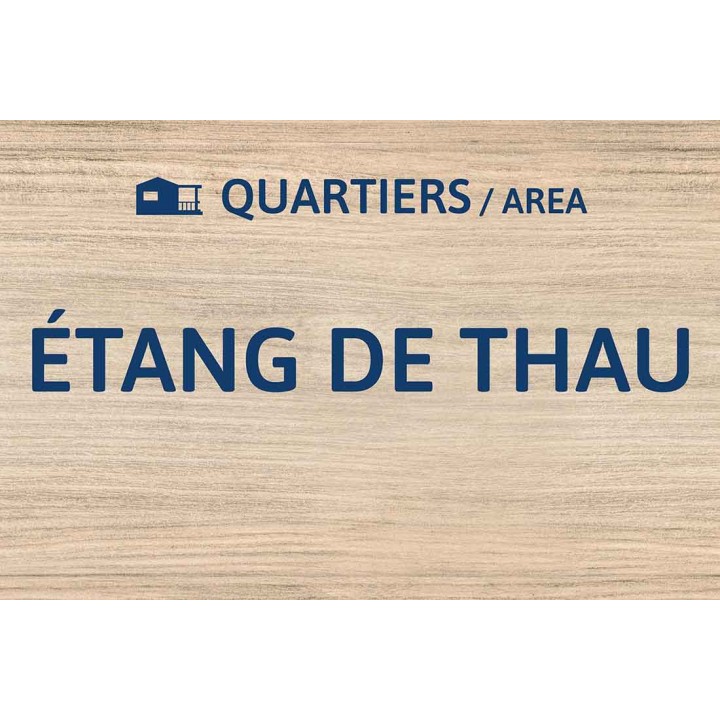 Espace Quartiers