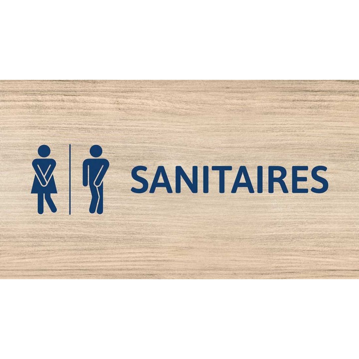 Sanitarios (subárea)