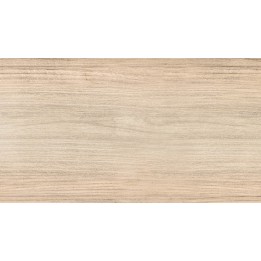 Special case - 900 x 500
