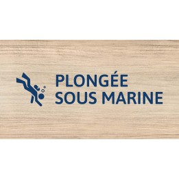 Buceo (subárea)
