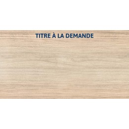 Título a medida - 1500x800