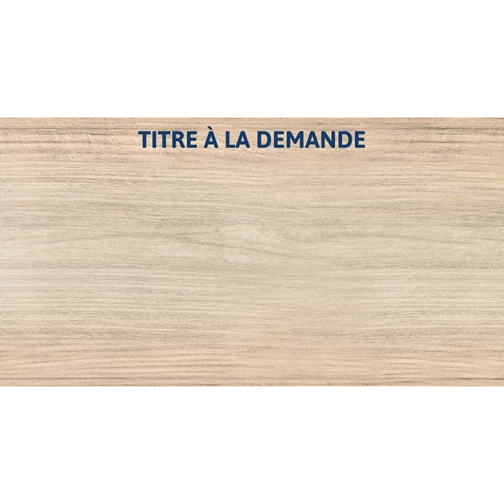 Custom title - 1500x800