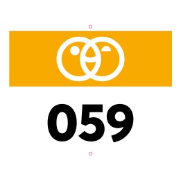 Numérotation mobil-home