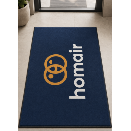 Alfombra interior
