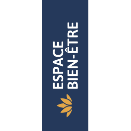 Beachflag Espace bien-être
