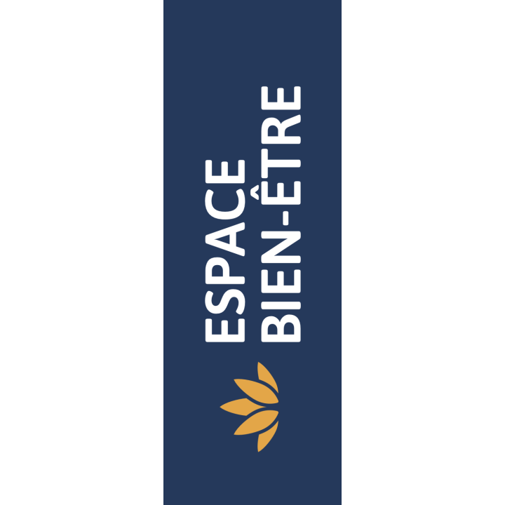 Beachflag Espace bien-être