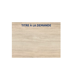 Cas particulier - 500 x 500