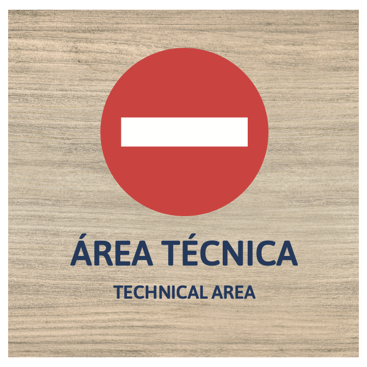 Local technique