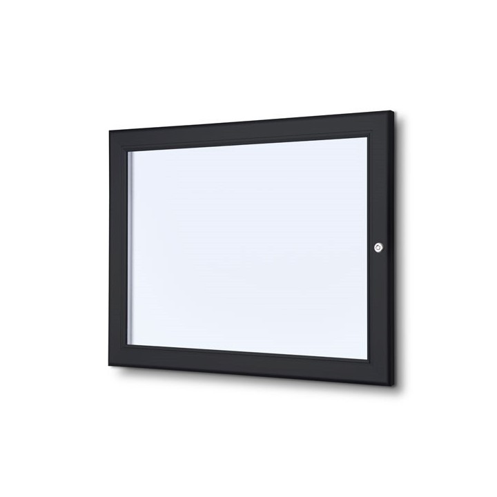 Snap frame