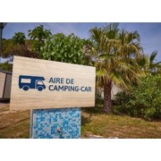 Signalétique complémentaire